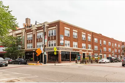 4911 W Cuyler Avenue #2, Chicago, IL 60641 - Photo 1