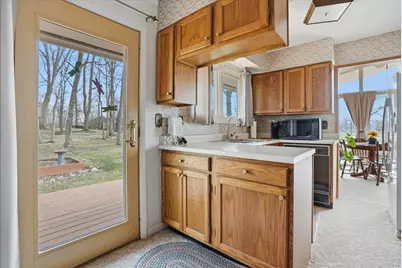 112 Peine Drive, Lexington, IL 61753 - Photo 12