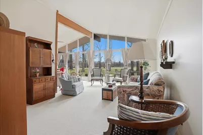 112 Peine Drive, Lexington, IL 61753 - Photo 4