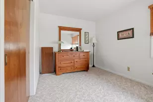 112 Peine Dr, Lexington, IL 61753 - Photo 16