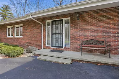 112 Peine Drive, Lexington, IL 61753 - Photo 2