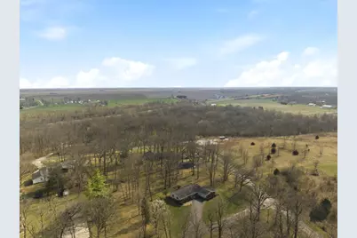 112 Peine Drive, Lexington, IL 61753 - Photo 22