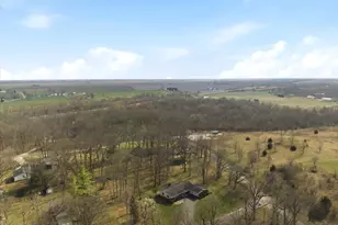 112 Peine Dr, Lexington, IL 61753 - Photo 22