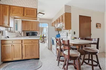 112 Peine Drive, Lexington, IL 61753 - Photo 10