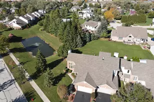 6706 Pondview Dr, Tinley Park, IL 60477 - Photo 36