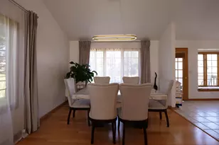 6706 Pondview Dr, Tinley Park, IL 60477 - Photo 8