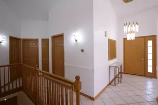 6706 Pondview Dr, Tinley Park, IL 60477 - Photo 26