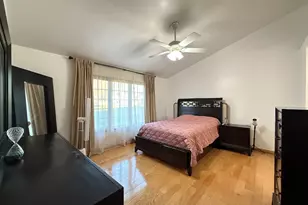 6706 Pondview Dr, Tinley Park, IL 60477 - Photo 14