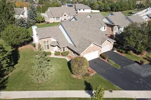 6706 Pondview Dr, Tinley Park, IL 60477 - Photo 2