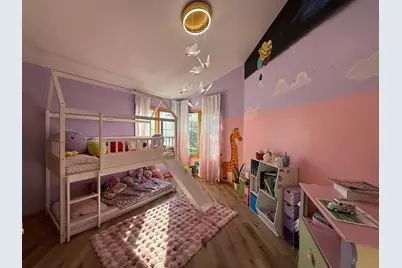 6706 Pondview Drive, Tinley Park, IL 60477 - Photo 20