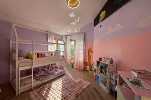 6706 Pondview Dr, Tinley Park, IL 60477 - Photo 20