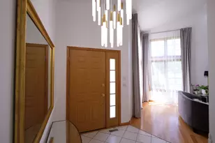 6706 Pondview Dr, Tinley Park, IL 60477 - Photo 4