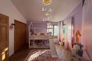 6706 Pondview Dr, Tinley Park, IL 60477 - Photo 22