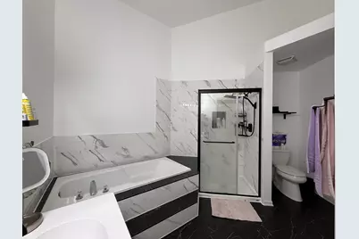 6706 Pondview Drive, Tinley Park, IL 60477 - Photo 18