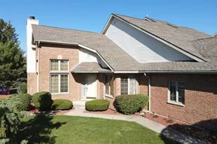 6706 Pondview Dr, Tinley Park, IL 60477 - Photo 1