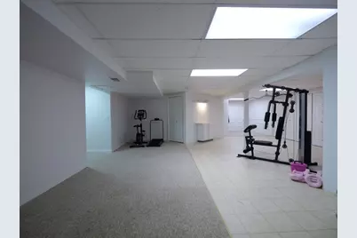 6706 Pondview Drive, Tinley Park, IL 60477 - Photo 32