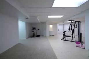 6706 Pondview Dr, Tinley Park, IL 60477 - Photo 32