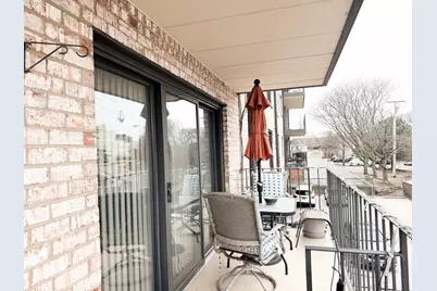 1660 E Thacker Street #1D, Des Plaines, IL 60016 - Photo 20