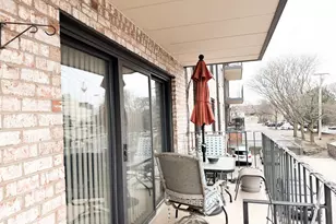 1660 E Thacker St, Des Plaines, IL 60016 - Photo 20