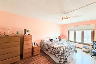 1660 E Thacker St, Des Plaines, IL 60016 - Photo 12