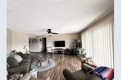 1660 E Thacker Street #1D, Des Plaines, IL 60016 - Photo 8