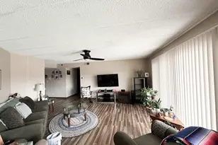 1660 E Thacker St, Des Plaines, IL 60016 - Photo 8