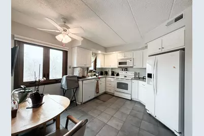 1660 E Thacker Street #1D, Des Plaines, IL 60016 - Photo 6