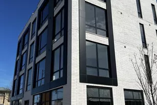 1320 S Ashland Ave, Chicago, IL 60608 - Photo 1