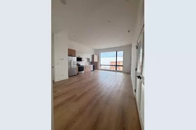 1320 S Ashland Avenue #201, Chicago, IL 60608 - Photo 4