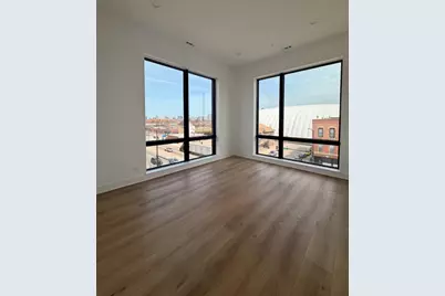 1320 S Ashland Avenue #201, Chicago, IL 60608 - Photo 2