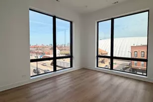 1320 S Ashland Ave, Chicago, IL 60608 - Photo 2