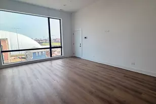 1320 S Ashland Ave, Chicago, IL 60608 - Photo 6