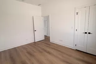 1320 S Ashland Ave, Chicago, IL 60608 - Photo 12