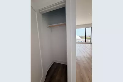 1320 S Ashland Avenue #201, Chicago, IL 60608 - Photo 14