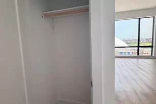 1320 S Ashland Ave, Chicago, IL 60608 - Photo 14