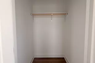 1320 S Ashland Ave, Chicago, IL 60608 - Photo 22