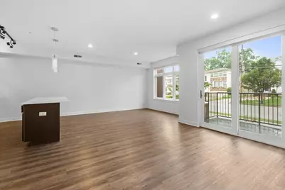 500 N Northwest Highway #113, Park Ridge, IL 60068 - Photo 4