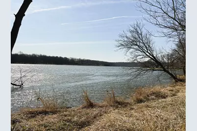 7887 S Lowell Park Road, Dixon, IL 61021 - Photo 12