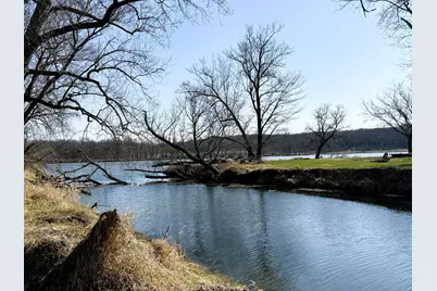 7887 S Lowell Park Road, Dixon, IL 61021 - Photo 24