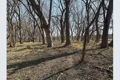 7887 S Lowell Park Road, Dixon, IL 61021 - Photo 22