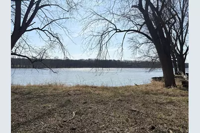 7887 S Lowell Park Road, Dixon, IL 61021 - Photo 8