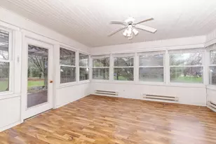 1402 E Indiana Ave, Pontiac, IL 61764 - Photo 18