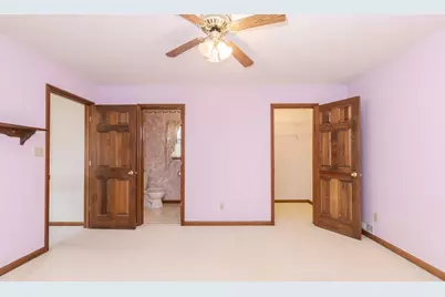 1402 E Indiana Avenue, Pontiac, IL 61764 - Photo 30