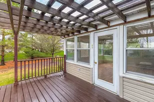 1402 E Indiana Ave, Pontiac, IL 61764 - Photo 42