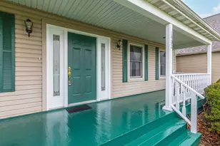 1402 E Indiana Ave, Pontiac, IL 61764 - Photo 52