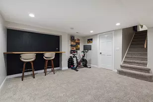 405 E North St, Manhattan, IL 60442 - Photo 20