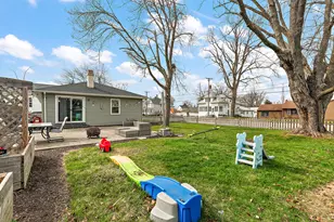 405 E North St, Manhattan, IL 60442 - Photo 30
