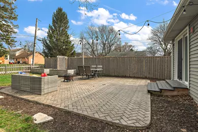 405 E North Street, Manhattan, IL 60442 - Photo 28