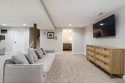 405 E North Street, Manhattan, IL 60442 - Photo 22