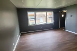 14521 S Richmond Ave, Posen, IL 60469 - Photo 2